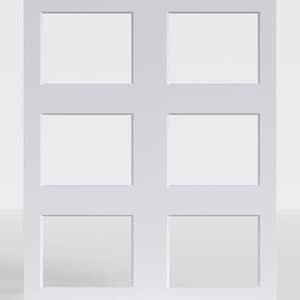 Instax Wide Photo Mat for Any Frame Size - Etsy