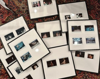 Instax Wide Photo Mat for Any Frame | Instax Frame | Multi Photo Frame | Wall Art Ideas | Decor | Gallery Wall