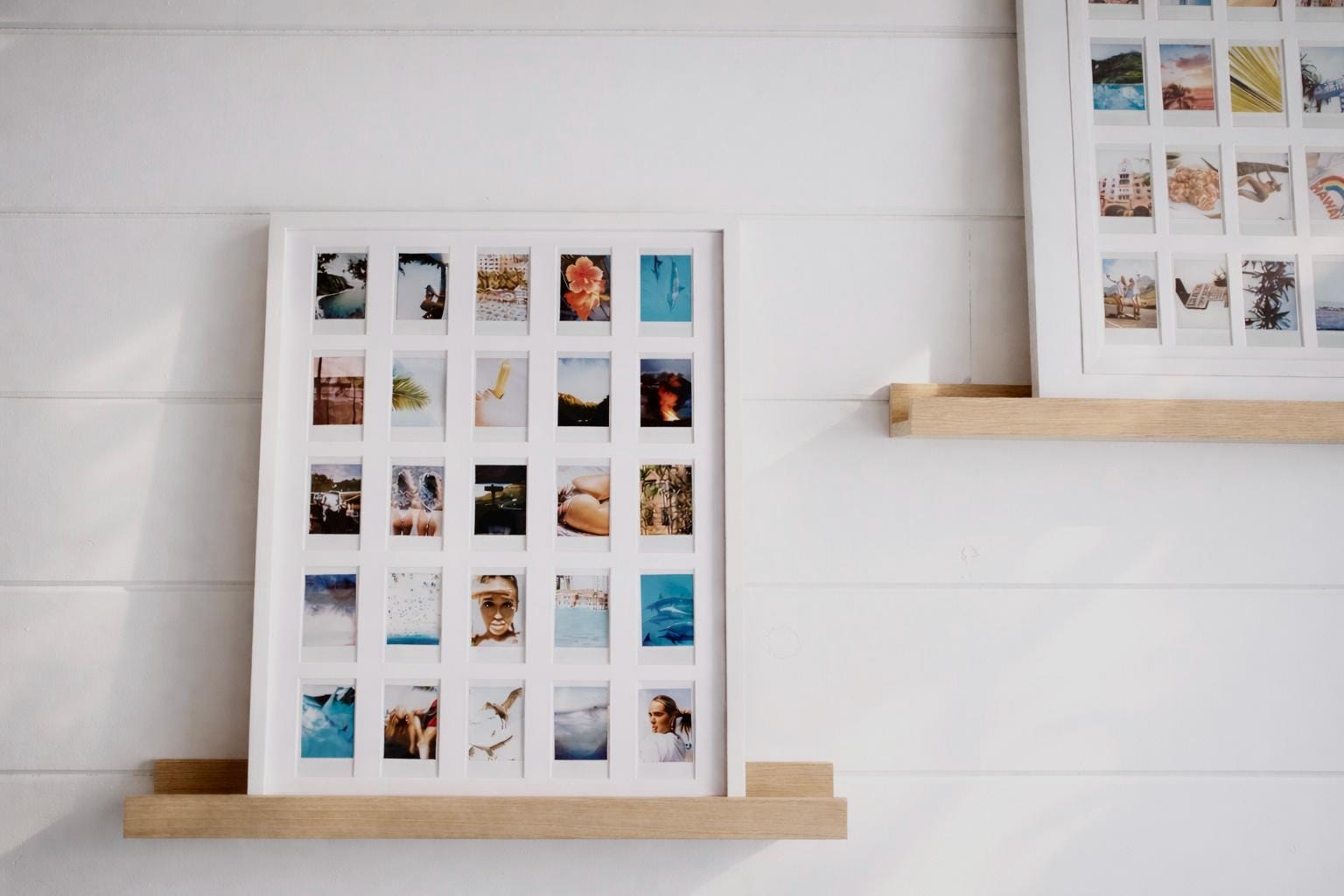 20x27 frame - Etsy 日本