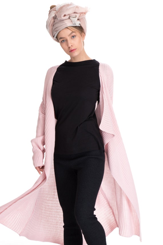 ladies maxi cardigans