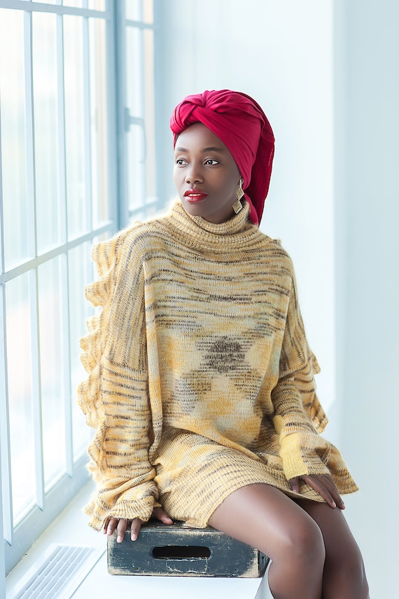 designer knitwear womens