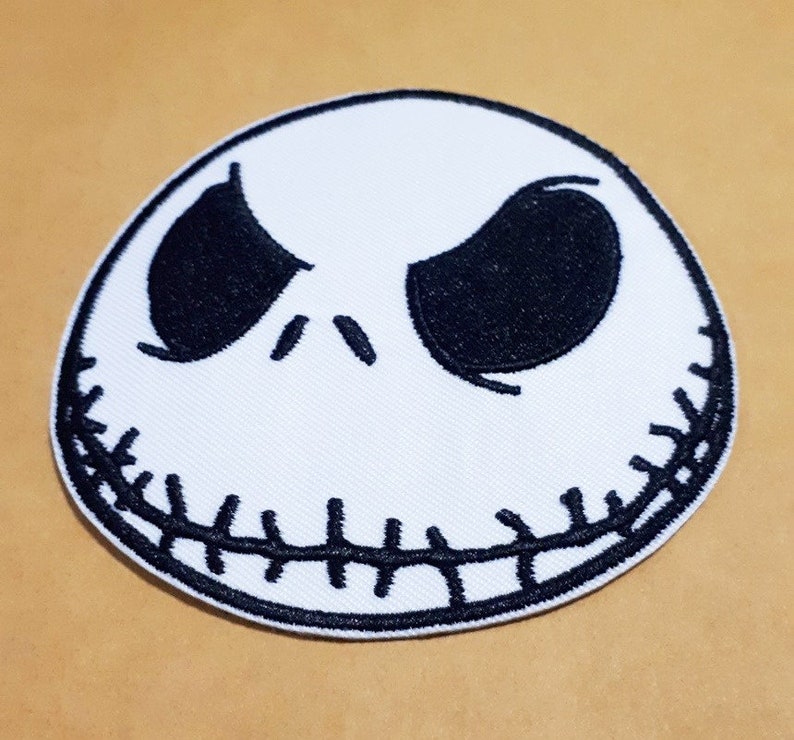 type o negative backpatch