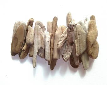 natural driftwood etsy