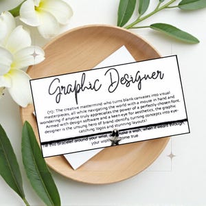 Graphic Designer Definition, Wish Bracelet, Wish String, Someone Special, Friendship Bracelet, Charm Bracelet, Thank You, Appreciation Gift