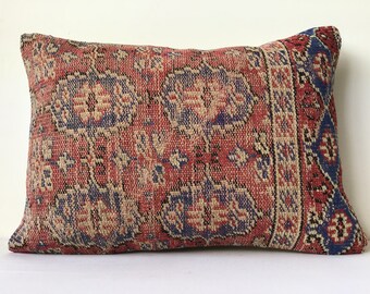 Oriental rug pillow | Etsy Oriental rug pillow | Etsy