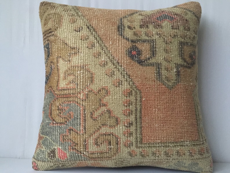 50x50 cm 20x20 inch,Rug Pillows,Kilim Pillow,Carpet Pillow,Moroccon Pillow,Decorative Pillow,Handmade Pillow,Oriental Pillow,Accent Pillows,