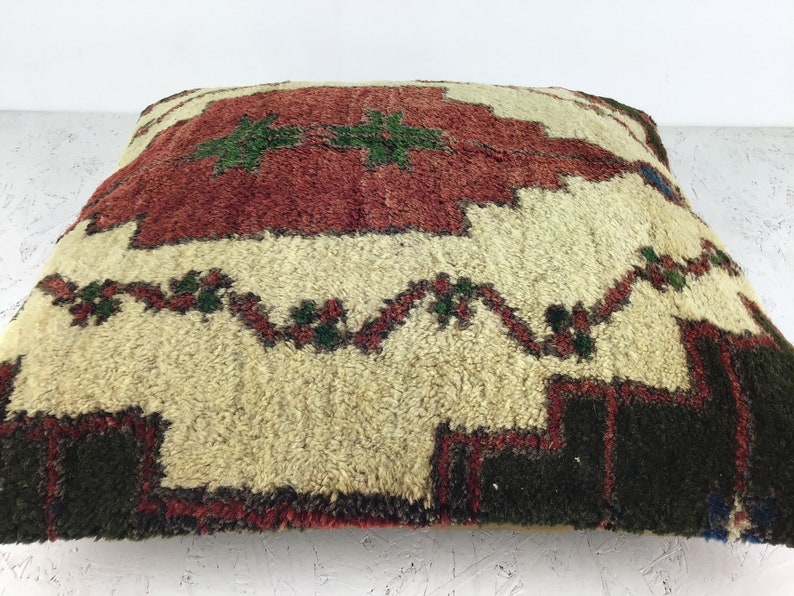 50x50 cm 20x20 inch,Oriental Pillow,Kilim Pillow,Carpet Pillow,Moroccon Pillow,Decorative Pillow,Ethnic Pillow,Antique Pillows,Rug Pillows