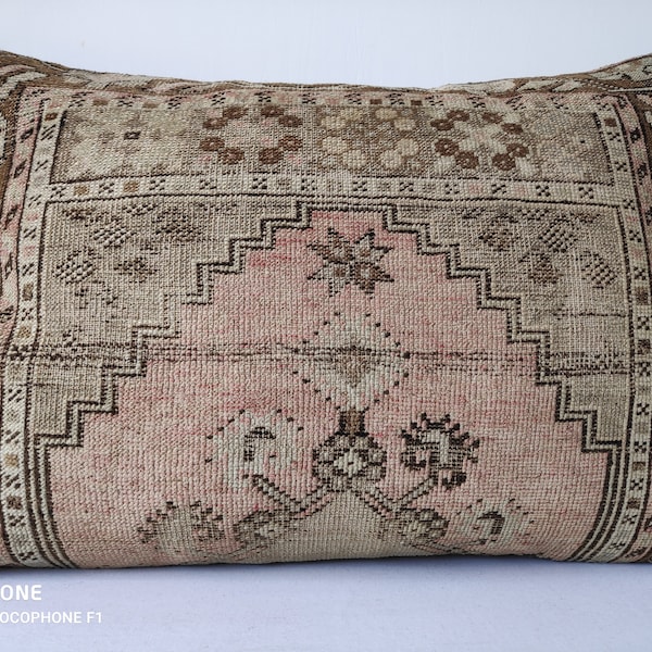Pillows Turkish Rug Etsy