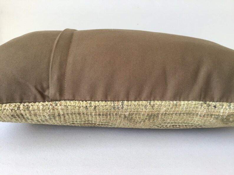 60x40 cm 24x16 inch,Kilim Pillow,Rug Pillow,Carpet Pillow,Moroccon Pillow,Accent Pillow,Handmade Pillow,Bench Pillow,Sofa Pillow,Rug Pillows