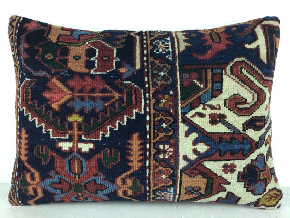 Etsy 2025 turkish pillows