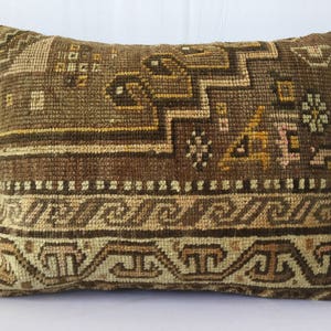 70x50 cm 28x20 inches,Kilim Pillow,Antique Pillow,Carpet Pillow,Moroccon Pillow,Decorative Pillow,Throw Pillow,Bench Pillows,Rug Pillows,Rug
