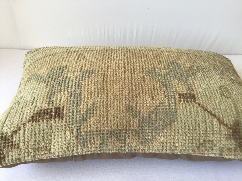 60x40 cm 24x16 inch,Kilim Pillow,Rug Pillow,Carpet Pillow,Moroccon Pillow,Accent Pillow,Handmade Pillow,Bench Pillow,Sofa Pillow,Rug Pillows