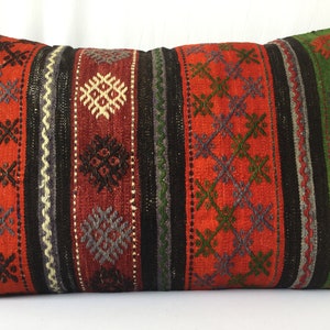 70x50 cm 28x20 inch,Kilim Pillow,Turkish Kilim Pillows,Kilim Pillow cover,Kilim Cushion,Antique Kilim Pillow,Turkish Pillow,Moroccon Pillows