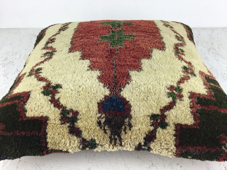 50x50 cm 20x20 inch,Oriental Pillow,Kilim Pillow,Carpet Pillow,Moroccon Pillow,Decorative Pillow,Ethnic Pillow,Antique Pillows,Rug Pillows