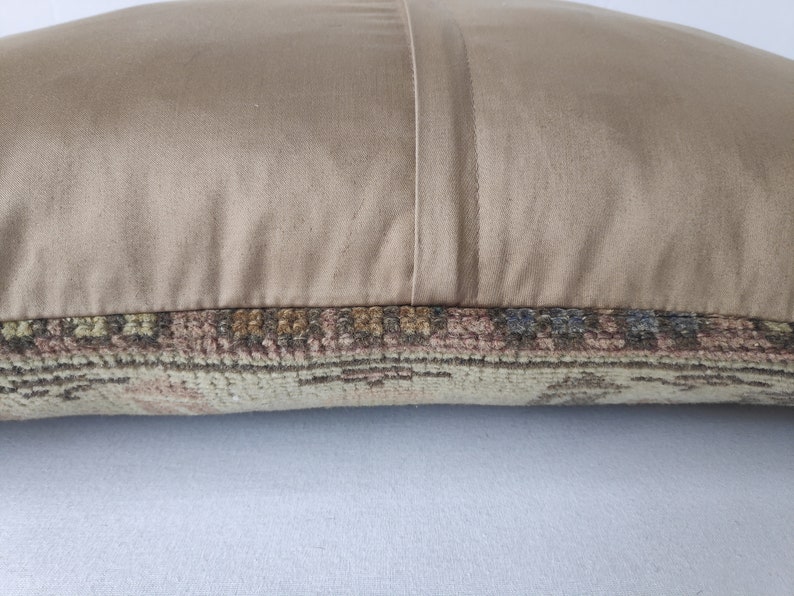 70x50 cm 28x20 inches,Kilim Pillow,Antique Pillow,Carpet Pillow,Moroccon Pillow,Decorative Pillow,Throw Pillow,Bench Pillows,Rug Pillows,Rug