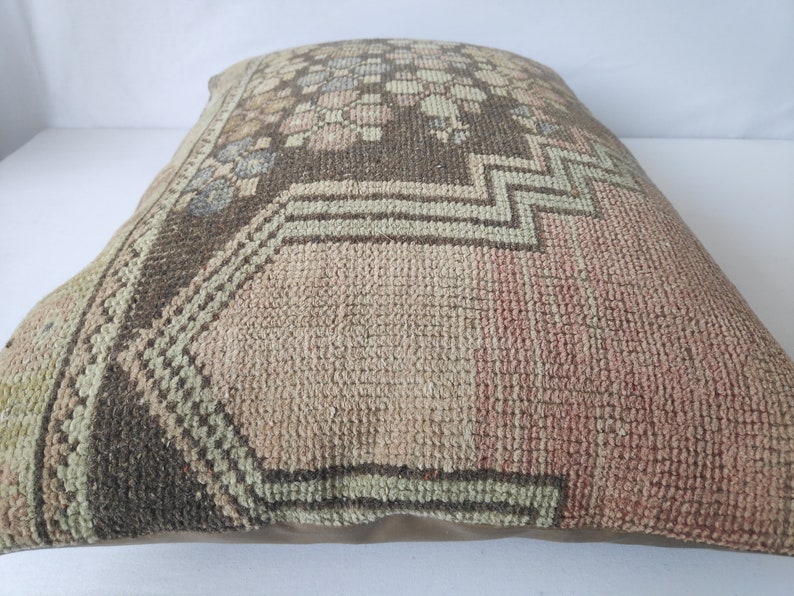 70x50 cm 28x20 inches,Kilim Pillow,Antique Pillow,Carpet Pillow,Moroccon Pillow,Decorative Pillow,Throw Pillow,Bench Pillows,Rug Pillows,Rug
