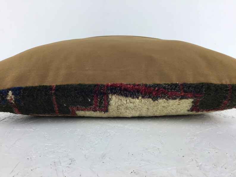 50x50 cm 20x20 inch,Oriental Pillow,Kilim Pillow,Carpet Pillow,Moroccon Pillow,Decorative Pillow,Ethnic Pillow,Antique Pillows,Rug Pillows
