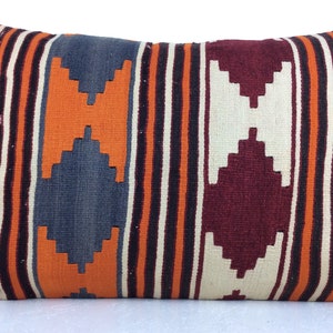 70x50 cm 28x20 inch,Kilim Pillow,Turkish Kilim Pillows,Kilim Pillow cover,Kilim Cushion,Antique Kilim Pillow,Turkish Pillow,Moroccon Pillows