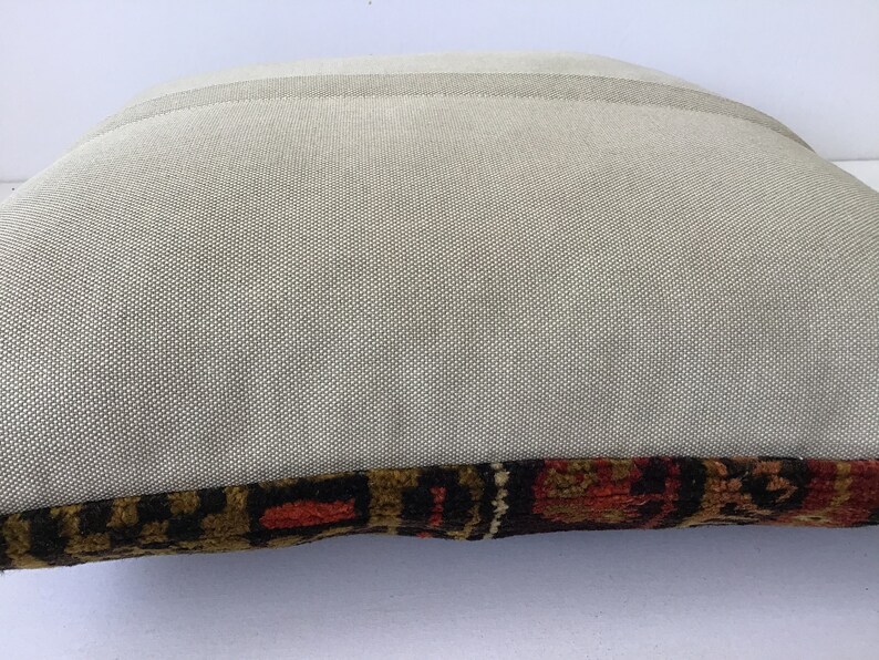 50x50 cm 20x20 inch,Rug Pillows,Kilim Pillow,Carpet Pillow,Moroccon Pillow,Decorative Pillow,Handmade Pillow,Oriental Pillow,Accent Pillows,