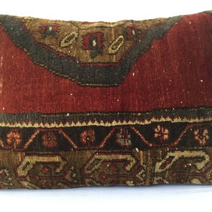 70x50 cm 28x20 inches,Kilim Pillow,Antique Pillow,Carpet Pillow,Moroccon Pillow,Decorative Pillow,Throw Pillow,Bench Pillows,Rug Pillows,Rug