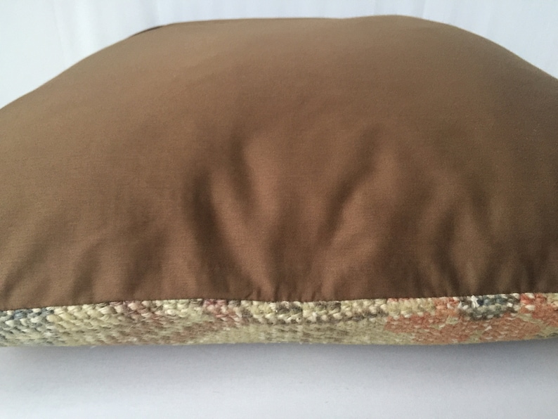 50x50 cm 20x20 inch,Rug Pillows,Kilim Pillow,Carpet Pillow,Moroccon Pillow,Decorative Pillow,Handmade Pillow,Oriental Pillow,Accent Pillows,
