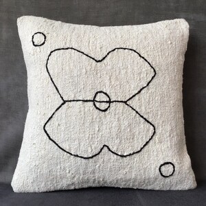 50x50 cm 20x20 pulgadas, almohada Kilim, funda de almohada Kilim, almohada de alfombra, almohada decorativa, almohada marroquí, almohada étnica, almohadas antiguas, almohadas de alfombra