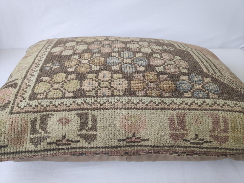 70x50 cm 28x20 inches,Kilim Pillow,Antique Pillow,Carpet Pillow,Moroccon Pillow,Decorative Pillow,Throw Pillow,Bench Pillows,Rug Pillows,Rug