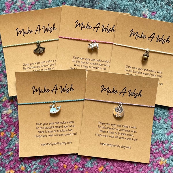 Under 5 Dollars Etsy