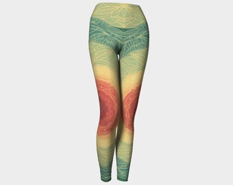 Poop In Yoga Pants