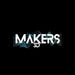 makers3D