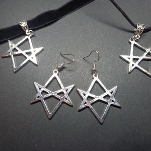 Bring me the horizon necklace - Etsy 日本 Bring me the horizon necklace - Etsy 日本