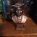 see more listings in the Sculpture /Art/Statues section