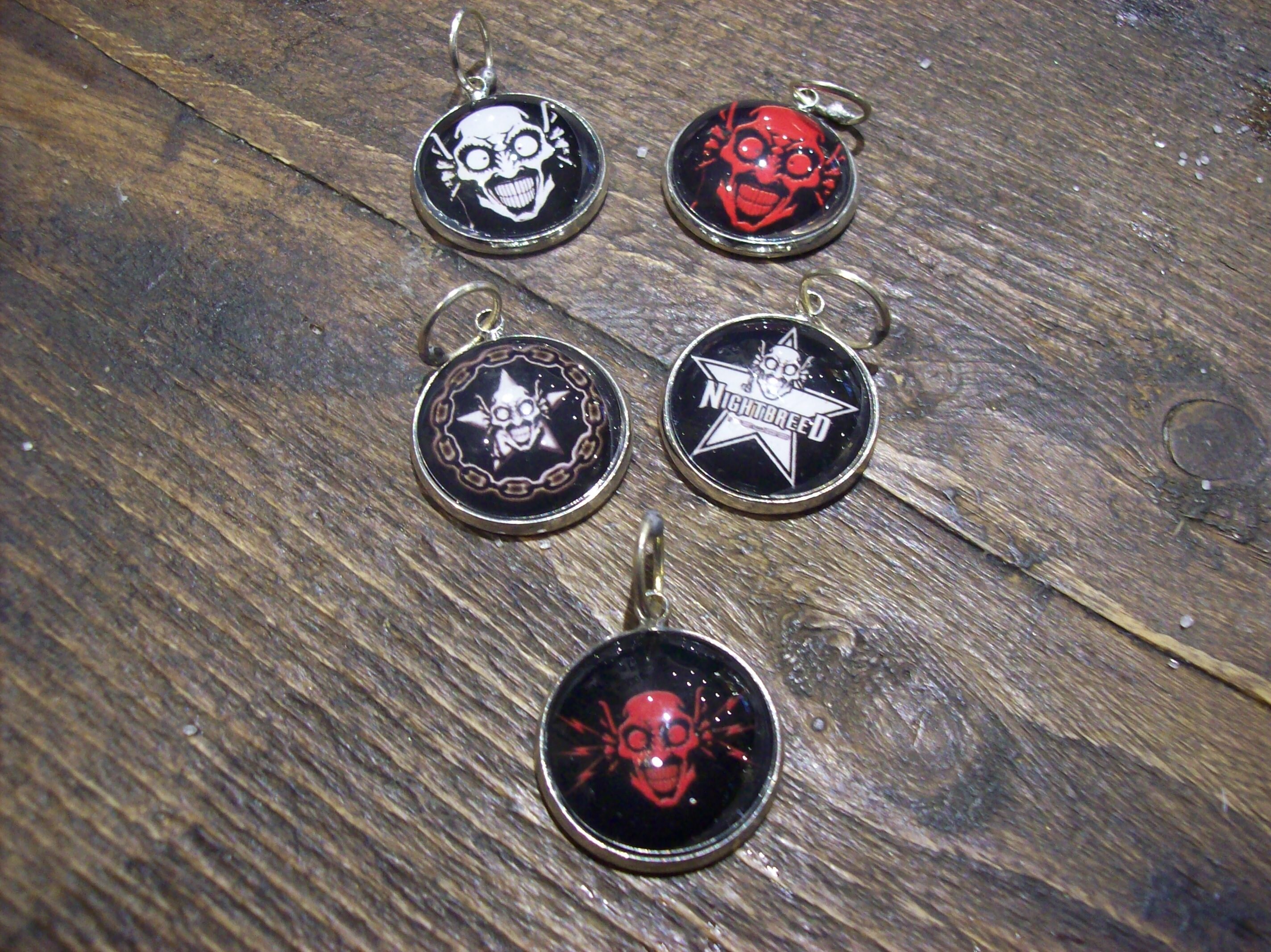 Goth Gothic Old School Alternative Dark Wave Susperia Midnight Etsy UK