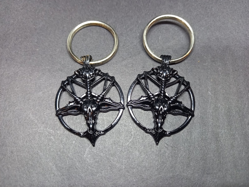 Boot,bag Charm or Keyring With 