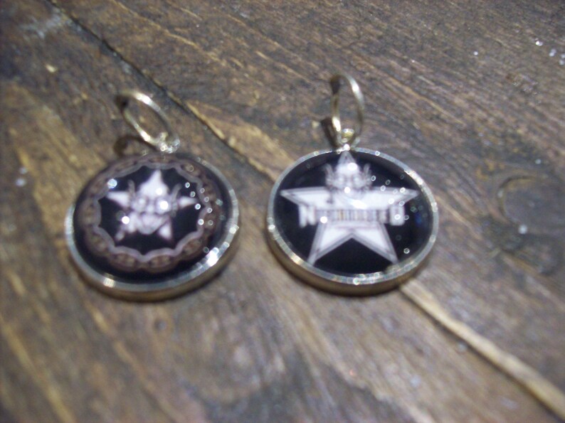 Goth Gothic Old School Alternative Dark Wave Susperia Midnight Etsy UK