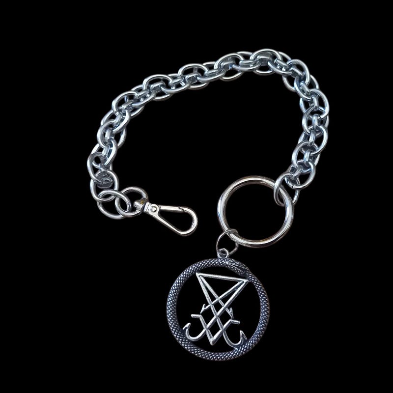 Ring Lord Chainmail - Etsy