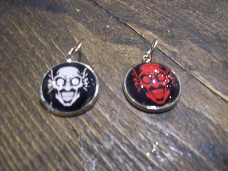 Goth Gothic Old School Alternative Dark Wave Susperia Midnight Etsy UK