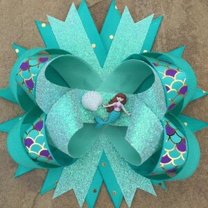 Mermaid