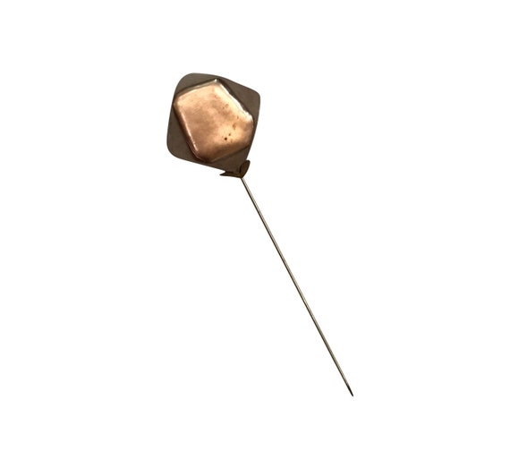 1930s Hat Pin