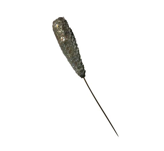1930s Hat Pin