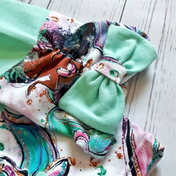 Free Uk Shipping Baby Girl Set Baby Clothes Girls Clothes Etsy