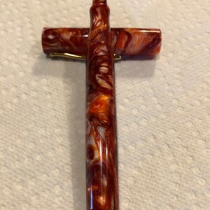 Rollerball Pen