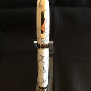 Zigarre-Stift