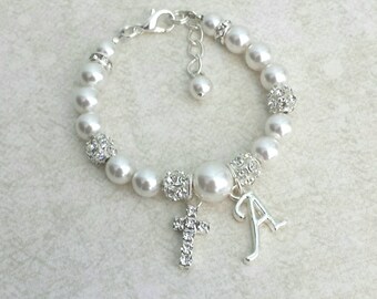 Unique Irish Made Baby Gifts Baby Feet Necklace Mom Jewelry Mommy Necklace