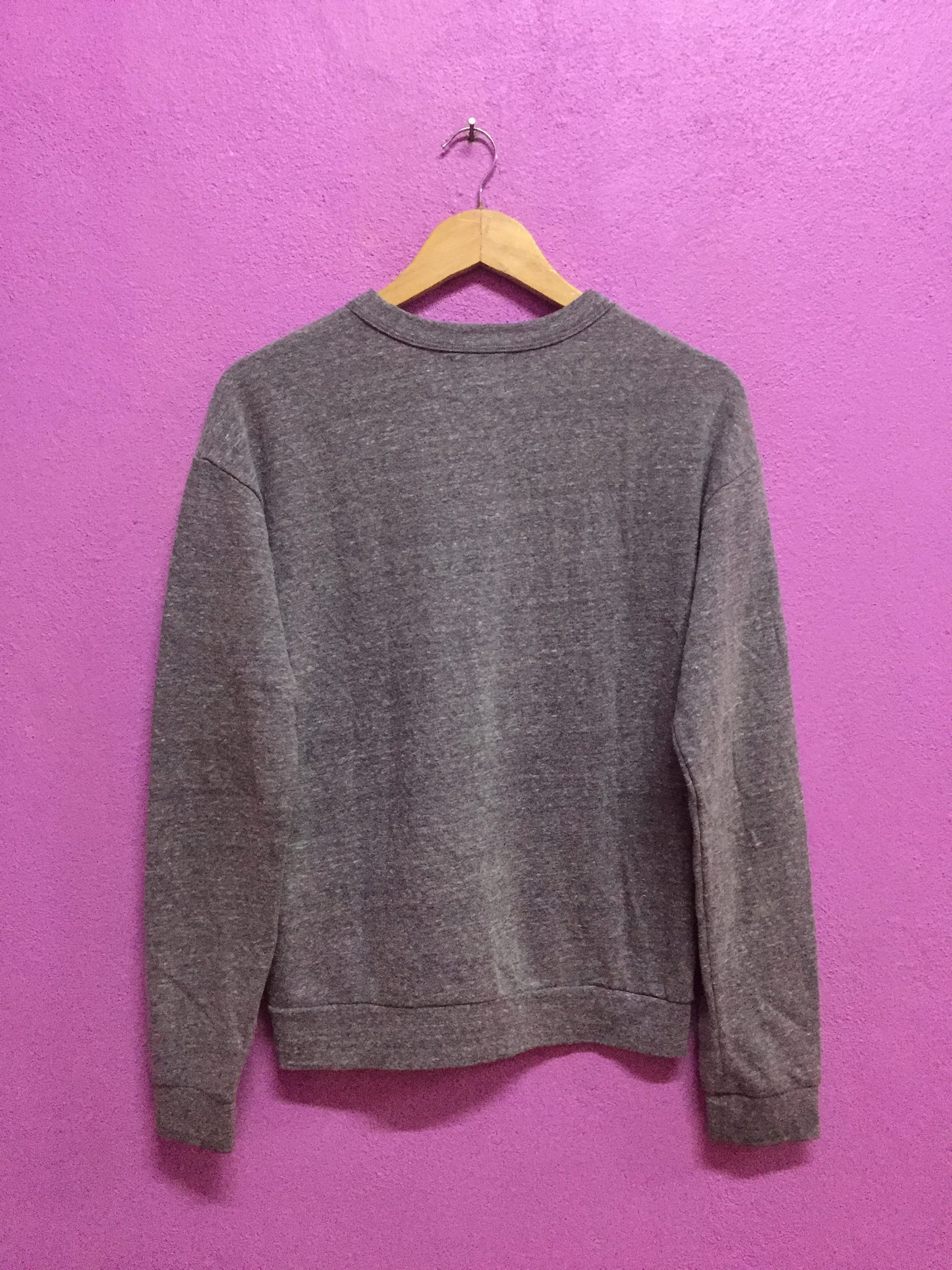 Stussy Sudaderas Tamaño Pequeño Etsy