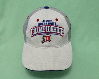 adidas bowl hat