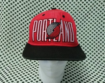 vintage nike cycling cap