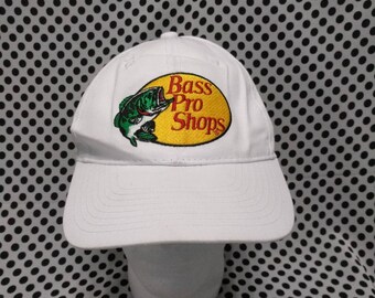 The Avett Brothers Unisex Baseball Cap 