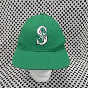 Corduroy Cap Hat Vintage Capital Letter K Hip hop Stylish Adjustable fits Hunting Hat Outdoor streetwear Trucker Hat Sportswear Swag