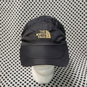 north face flight series cap